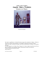 CANDOMBLÉ ANGOLA (1).pdf